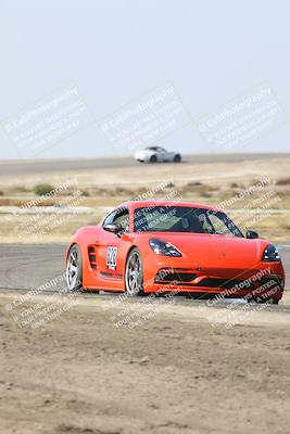 media/Oct-18-2025-Speed Ventures (Sat) [[8b3b7cf525]]/Yellow/Session 3 (Sunset)/